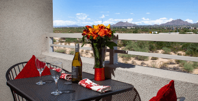 One-Bedroom-One-Bathroom-12 (1)