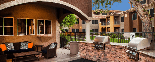 Resort-amentities-02