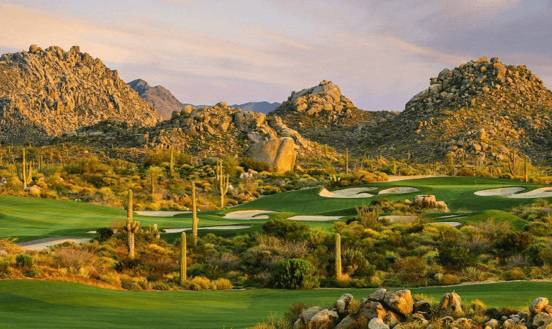 Troon-North-Pinnacle-2