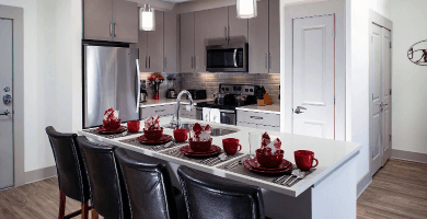 Two-Bedroom-Two-Bathroom-05