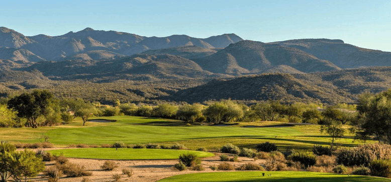 Tonto-Verde-Ranch-3