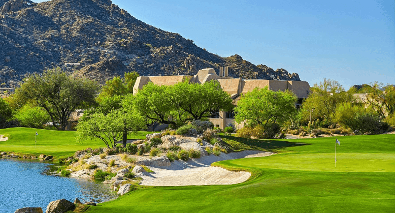Boulders-North-2