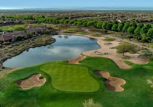Trilogy-at-Vistancia Trilogy-at-Vistancia