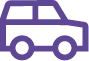 Icon core-car-alt