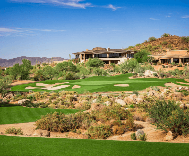 Pinnacle-16