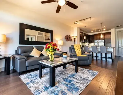 Scottsdale Page (1)